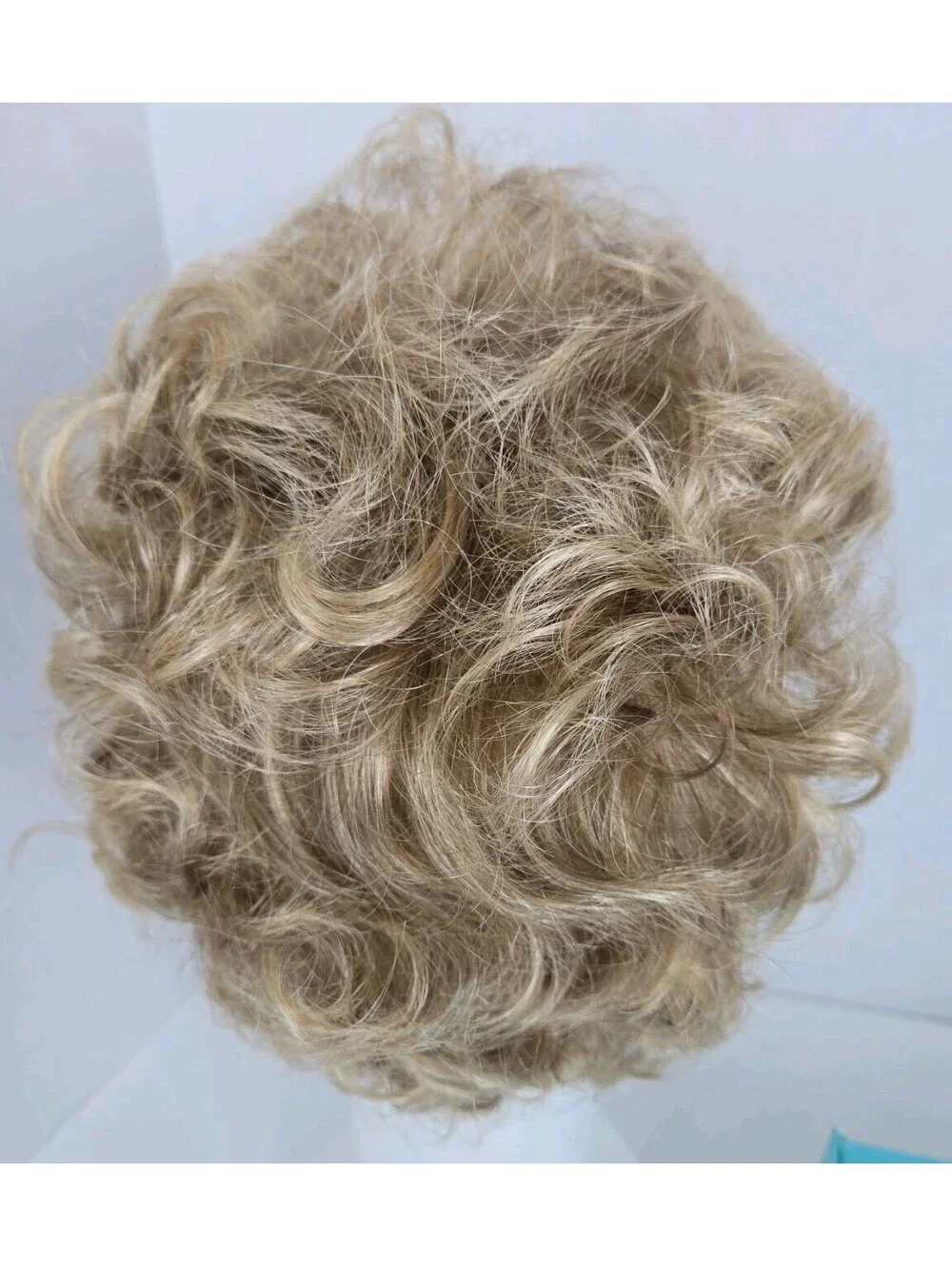 The Wig Company Fashion Club Designs Style Focus Color 365 MPetite Wig